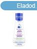 Mustela Gyermek intim tisztt gl (Intimate Cleansing Gel) 