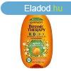 Garnier Sampon s balzsam Botanic Therapy Apricot (Shampoo &