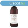 Ziaja Tusfrd Baltic Home Spa Wellness (Shower Gel) 500 ml