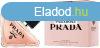 Prada Paradoxe - EDP (jratlthet) 30 ml