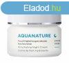 ANNEMARIE BORLIND jszakai hidratl krm AQUANATURE System 
