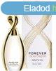 Laura Biagiotti Forever Gold For Her - EDP 30 ml