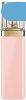 Hugo Boss Ma Vie Pour Femme - EDP 50 ml