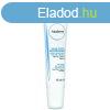 Bioderma Balzsam repedezett szraz ajkakra Atoderm (Lip Balm