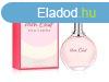 Lanvin Mon Eclat DArpege - EDP 100 ml