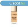 Laura Mercier lnkt hidratl alapoz Flawless Lumiere (R