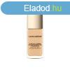 Laura Mercier lnkt hidratl alapoz Flawless Lumiere (R