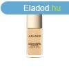 Laura Mercier lnkt hidratl alapoz Flawless Lumiere (R