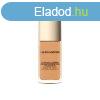 Laura Mercier lnkt hidratl alapoz Flawless Lumiere (R