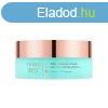 Foreo Hidratl hidrogl szemkrnykpol maszk IRIS? (Eye M