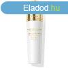 Guerlain Vd lnkt brpol fluid fluid Orchide Impria