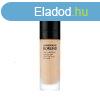 ANNEMARIE BORLIND Folykony smink rett brre (Anti-aging Ma