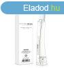 Kenzo Flower By Kenzo (2021) - EDT - TESTER 50 ml