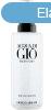 Giorgio Armani Acqua Di Gi Profondo ? EDP (utntlt) 150 m