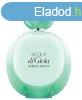 Giorgio Armani Acqua Di Gioia Intense - EDP 100 ml