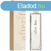Elizabeth Arden 5th Avenue After Five - EDP 125 ml
