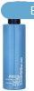 Shu Uemura Balzsam vkonyszl hajra Muroto Volume (Pure Lig