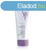 Wella Professionals Helyrellt balzsam SP Repair (Conditio