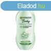 Garnier Hidratl testpol alo verval (Intensive 7days) 4