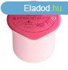 Shiseido Utntlt hidratl arckrmhez Essential Energy (Hy