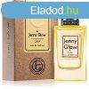 Jenny Glow Gaby - EDP 80 ml