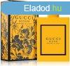 Gucci Bloom Profumo Di Fiori - EDP 50 ml