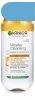 Garnier Ktfzis micells vz Skin Naturals 400 ml