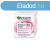 Garnier Hidratl krm rzsavzzel szraz s rzkeny brre 