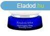 Elizabeth Arden Regenerl jszakai krm Good Night`s Sleep 