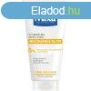 Mixa 48 rs hidratlst biztost lnkt krm Niacinamide