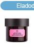 The Body Shop Hidratl maszk szraz brre British Rose (Fre