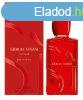 Giorgio Armani S Passione Red Musk - EDP 100 ml