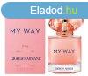 Giorgio Armani My Way Ylang - EDP 30 ml