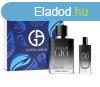 Giorgio Armani Acqua Di Gio Pour Homme Parfum - parfm (jra