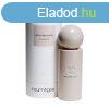 Courrges Seconde Peau - EDP 100 ml