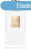 By Kilian Can`t Stop Loving You - EDP 100 ml