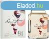 Flavia Senorita Pour Femme - EDP 100 ml