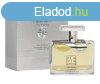 Flavia Platinum Pour Homme - EDP 100 ml