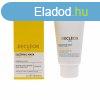 Declor Hidratl jszakai maszk Hydra Floral White Petal (S