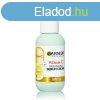 Garnier Krmszrum C-vitaminnal a br ragyogsrt Skin Natu