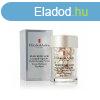 Elizabeth Arden Arcpolszrum kapszulban Hyaluronic Acid C