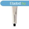 Antipodes Hidratl arcpol maszk Aura (Manuka Honey Mask) 