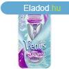 Gillette Borotva Venus Breeze + 2 tartalk fej