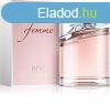 Hugo Boss Boss Femme - EDP 75 ml