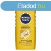 Nivea Tusfrd Nivea Men Active Energy (Shower Gel) 250 ml