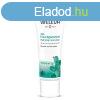 Weleda Opuncie (Hydrating Face Lotion) 30 ml 24 rs hidrat