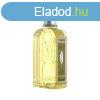 L'Occitane en Provence Tusfrd Verbena (Shower Gel) 250 ml