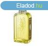 L'Occitane en Provence Tusfrd Verbena (Shower Gel) 500 ml