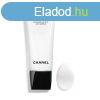 Chanel Hydra Beauty (Masque De Nuit Au Camelia) 100 ml jsza