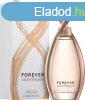 Laura Biagiotti Forever - EDP 30 ml